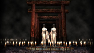 Illustration for article titled Why Fatal Frame is My Favorite Horror Series